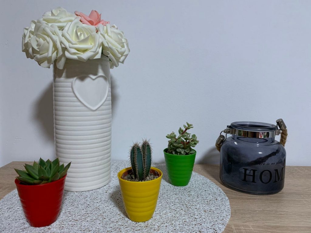 iPhone XS w rękach fana chińskiej elektroniki. Pierwsze spotkanie ze sprzętem Apple! 32 iPhone XS w rękach fana chińskiej elektroniki. Pierwsze spotkanie ze sprzętem Apple!