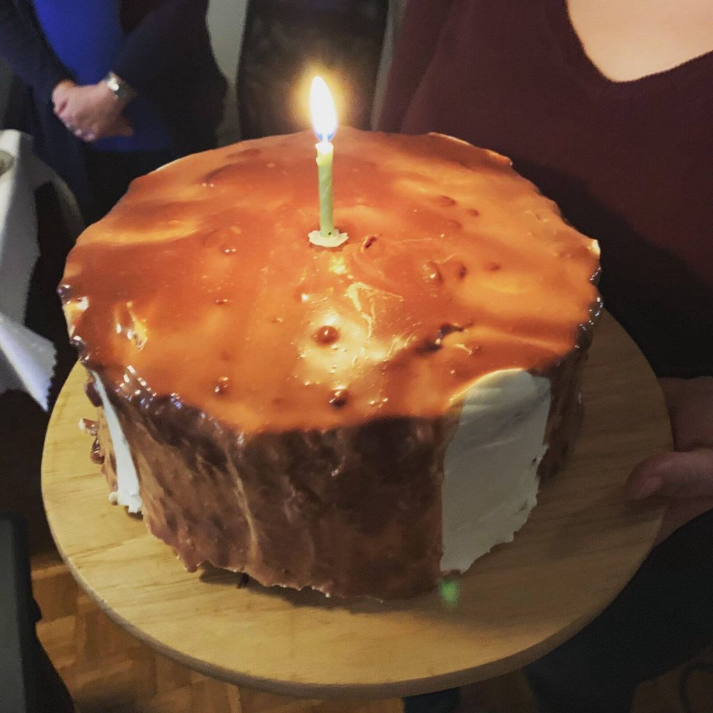 iPhone XS w rękach fana chińskiej elektroniki. Pierwsze spotkanie ze sprzętem Apple! 33 iPhone XS w rękach fana chińskiej elektroniki. Pierwsze spotkanie ze sprzętem Apple!