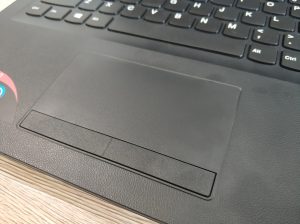Recenzja budżetowego laptopa - Lenovo IdeaPad 110 17 lenovo 110-15acl (2)