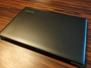 Recenzja budżetowej 15-calówki czyli Lenovo IdeaPad 320 13 lenovo ideapad 320 (1)