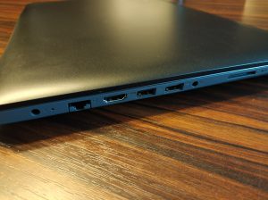 Recenzja budżetowej 15-calówki czyli Lenovo IdeaPad 320 11 lenovo ideapad 320 (10)