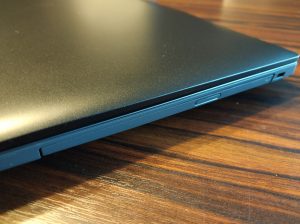 Recenzja budżetowej 15-calówki czyli Lenovo IdeaPad 320 12 lenovo ideapad 320 (11)