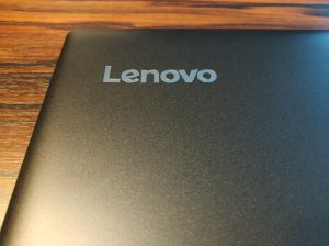 Recenzja budżetowej 15-calówki czyli Lenovo IdeaPad 320 16 lenovo ideapad 320 (2)