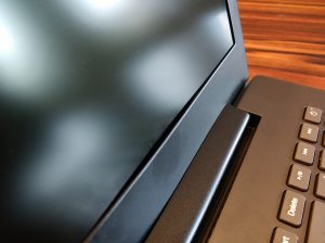 Recenzja budżetowej 15-calówki czyli Lenovo IdeaPad 320 14 lenovo ideapad 320 (3)