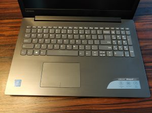 Recenzja budżetowej 15-calówki czyli Lenovo IdeaPad 320 18 lenovo ideapad 320 (5)