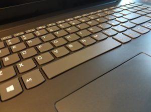 Recenzja budżetowej 15-calówki czyli Lenovo IdeaPad 320 17 lenovo ideapad 320 (6)