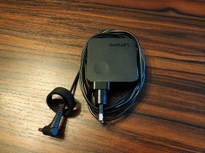 Recenzja budżetowej 15-calówki czyli Lenovo IdeaPad 320 19 lenovo ideapad 320 (7)