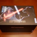 Lenovo Star Wars: Jedi Challenges to gra, w którą można grać bez końca 11 lenovo-star-wars-1