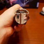 Lenovo Star Wars: Jedi Challenges to gra, w którą można grać bez końca 35 Lenovo Star Wars: Jedi Challenges to gra, w którą można grać bez końca