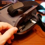 Lenovo Star Wars: Jedi Challenges to gra, w którą można grać bez końca 17 Lenovo Star Wars: Jedi Challenges to gra, w którą można grać bez końca