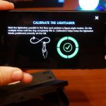 Lenovo Star Wars: Jedi Challenges to gra, w którą można grać bez końca 15 lenovo-star-wars-15