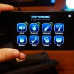 Lenovo Star Wars: Jedi Challenges to gra, w którą można grać bez końca 14 lenovo-star-wars-16