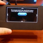 Lenovo Star Wars: Jedi Challenges to gra, w którą można grać bez końca 16 lenovo-star-wars-17