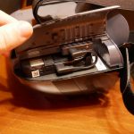 Lenovo Star Wars: Jedi Challenges to gra, w którą można grać bez końca 19 lenovo-star-wars-18