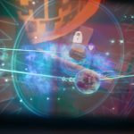 Lenovo Star Wars: Jedi Challenges to gra, w którą można grać bez końca 28 lenovo-star-wars-22