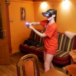 Lenovo Star Wars: Jedi Challenges to gra, w którą można grać bez końca 33 lenovo-star-wars-24