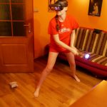 Lenovo Star Wars: Jedi Challenges to gra, w którą można grać bez końca 31 lenovo-star-wars-27