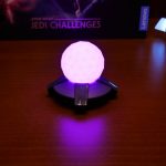 Lenovo Star Wars: Jedi Challenges to gra, w którą można grać bez końca 20 lenovo-star-wars-4