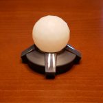 Lenovo Star Wars: Jedi Challenges to gra, w którą można grać bez końca 21 lenovo-star-wars-5