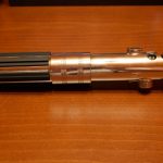 Lenovo Star Wars: Jedi Challenges to gra, w którą można grać bez końca 23 lenovo-star-wars-6