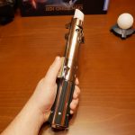 Lenovo Star Wars: Jedi Challenges to gra, w którą można grać bez końca 34 lenovo-star-wars-7