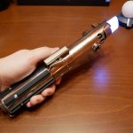 Lenovo Star Wars: Jedi Challenges to gra, w którą można grać bez końca 22 Lenovo Star Wars: Jedi Challenges to gra, w którą można grać bez końca