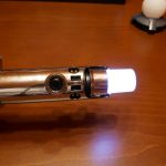 Lenovo Star Wars: Jedi Challenges to gra, w którą można grać bez końca 24 lenovo-star-wars-9