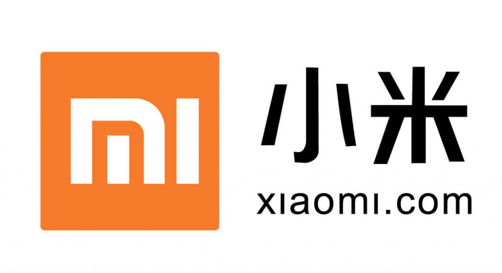 Projektantem Xiaomi Mi 9 będzie ta sama osoba, która odpowiada za Mi 6