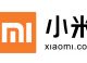 Lei Jun dzieli się planami Xiaomi na początek przyszłego roku