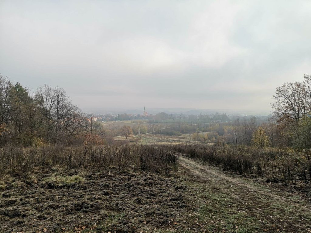 Huawei Mate 20 Pro vs Huawei P20 Pro. Pojedynek gigantów #1 34 Huawei Mate 20 Pro vs Huawei P20 Pro. Pojedynek gigantów #1