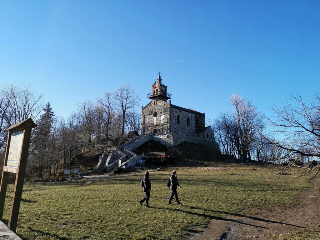 Huawei Mate 20 Pro vs Huawei P20 Pro. Pojedynek gigantów #1 32 Huawei Mate 20 Pro vs Huawei P20 Pro. Pojedynek gigantów #1