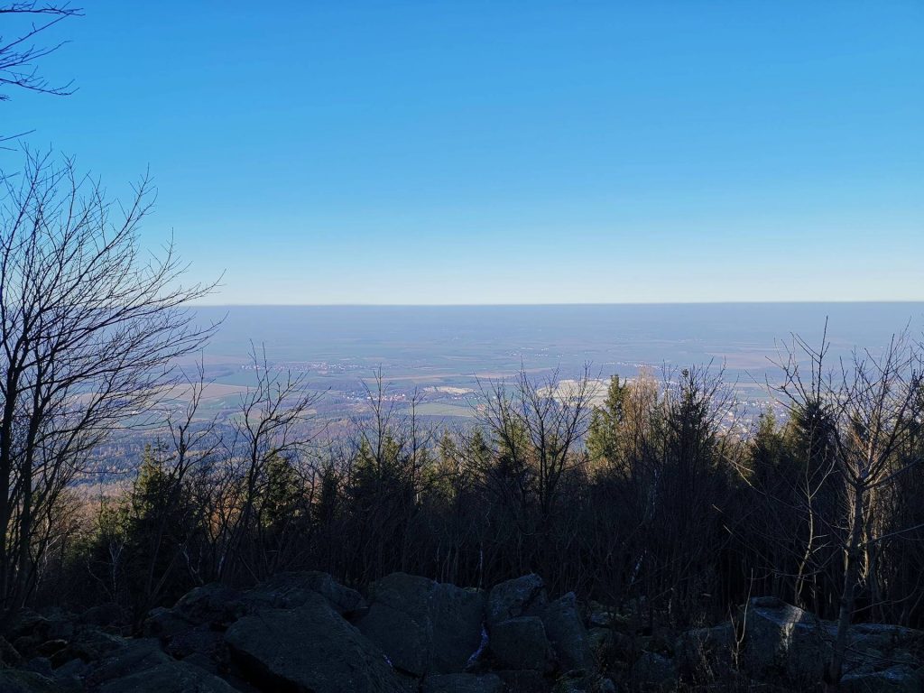 Huawei Mate 20 Pro vs Huawei P20 Pro. Pojedynek gigantów #1 31 Huawei Mate 20 Pro vs Huawei P20 Pro. Pojedynek gigantów #1