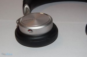 Recenzja Meizu HD50 - pierwszych nausznych słuchawek tego producenta 21 meizu hd50