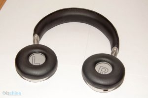 Recenzja Meizu HD50 - pierwszych nausznych słuchawek tego producenta 20 meizu hd50