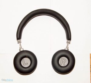 Recenzja Meizu HD50 - pierwszych nausznych słuchawek tego producenta 19 meizu hd50