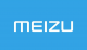 Wiceprezes Meizu komentuje współpracę Xiaomi i Meitu
