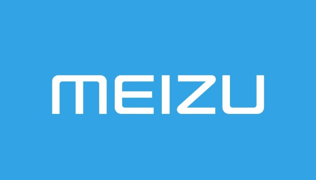 Meizu wyjaśnia dlaczego nie zaprezentuje telefonu z 5G w przyszłym roku