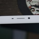 Recenzja Meizu M6 Note - ten model to wielki powrót chińskiego producenta 13 meizu-m6-note-3