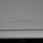 Recenzja Meizu M6 Note - ten model to wielki powrót chińskiego producenta 18 meizu-m6-note-6