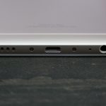 Recenzja Meizu M6 Note - ten model to wielki powrót chińskiego producenta 17 meizu-m6-note-7