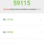 Recenzja Meizu M6 Note - ten model to wielki powrót chińskiego producenta 21 meizu-m6-note-benchmark-2