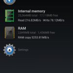 Recenzja Meizu M6 Note - ten model to wielki powrót chińskiego producenta 22 meizu-m6-note-benchmark-3