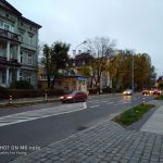 Recenzja Meizu M6 Note - ten model to wielki powrót chińskiego producenta 25 meizu-m6-note-foto-1