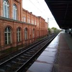 Recenzja Meizu M6 Note - ten model to wielki powrót chińskiego producenta 34 meizu-m6-note-foto-10