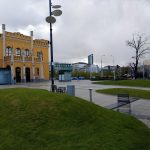 Recenzja Meizu M6 Note - ten model to wielki powrót chińskiego producenta 35 meizu-m6-note-foto-11