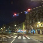 Recenzja Meizu M6 Note - ten model to wielki powrót chińskiego producenta 36 meizu-m6-note-foto-12