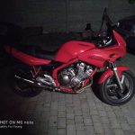 Recenzja Meizu M6 Note - ten model to wielki powrót chińskiego producenta 37 meizu-m6-note-foto-13