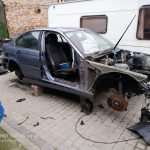 Recenzja Meizu M6 Note - ten model to wielki powrót chińskiego producenta 38 meizu-m6-note-foto-14