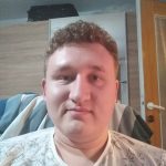 Recenzja Meizu M6 Note - ten model to wielki powrót chińskiego producenta 39 meizu-m6-note-foto-15