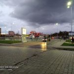 Recenzja Meizu M6 Note - ten model to wielki powrót chińskiego producenta 26 meizu-m6-note-foto-2